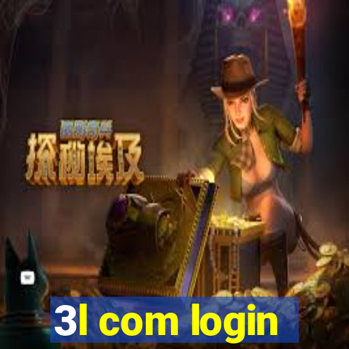 3l com login